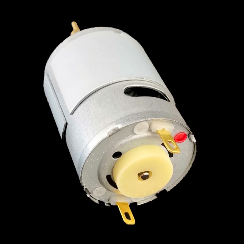 Mô tơ thay thế 7200rpm cho tông đơ điện Wahl 8504 / 1919