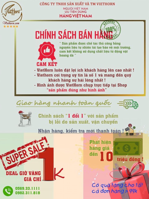 Cây Lăn Mát xa  Mặt và Mũi Bằng Gỗ  - kích thích các huyệt đạo Để Phòng & Trị Bệnh (BH 006)