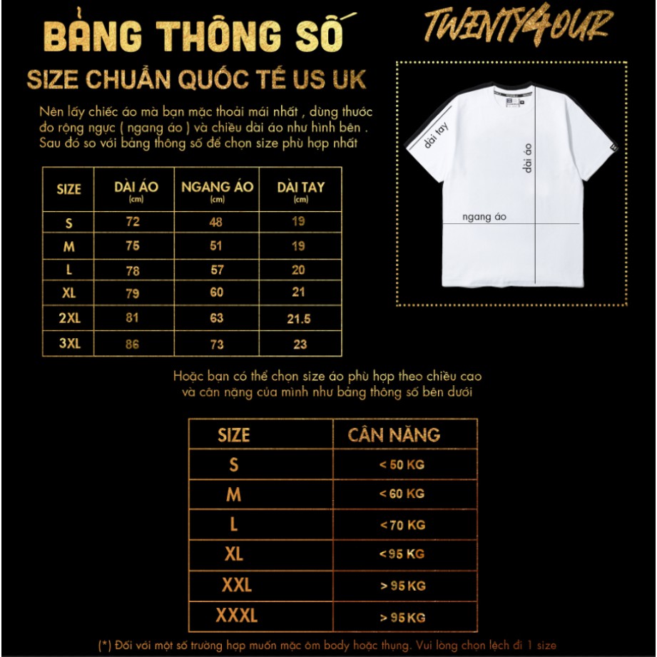 Áo Phông Tay Lỡ Phi Hành Gia Bình Galaxy Astronaut Hài Hước Form Rộng Nam Nữ 100% Cotton