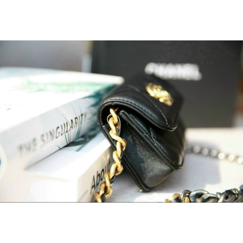 👉🏻like auth cực xinh