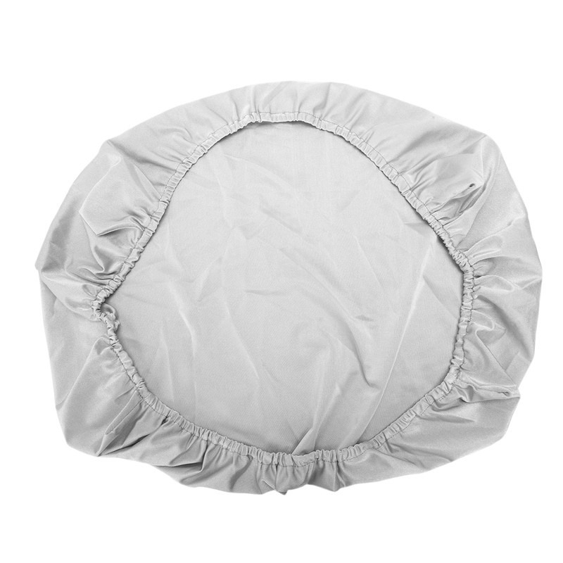 【In Stock】21 Inch 27 Inch Imac Dust Cover Computer Monitor Dust Cover Protector With Inner Soft Dust Covers For Apple Imac Lcd Screen(Sier 27 Inch) | BigBuy360 - bigbuy360.vn