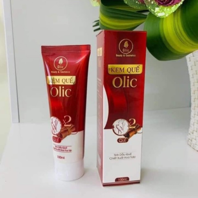 Gel tan mỡ Olic chính hãng date mới nhât check tổng đài 7039