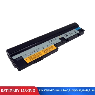 Pin Laptop IBM Lenovo S10