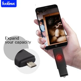 Usb 2.0 8g 16g 32g 64g