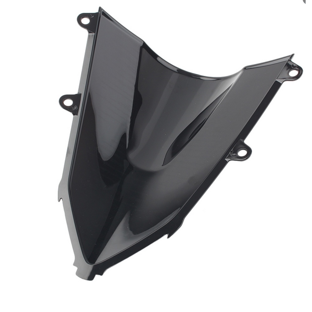 Kính Chắn Gió Chuyên Dụng Cho Xe Mô Tô Honda CBR650R CBR 650 R 2019 2020 2021
