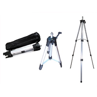 Chân máy cân mực-máy bắn cốt laser cao cấp 1M
