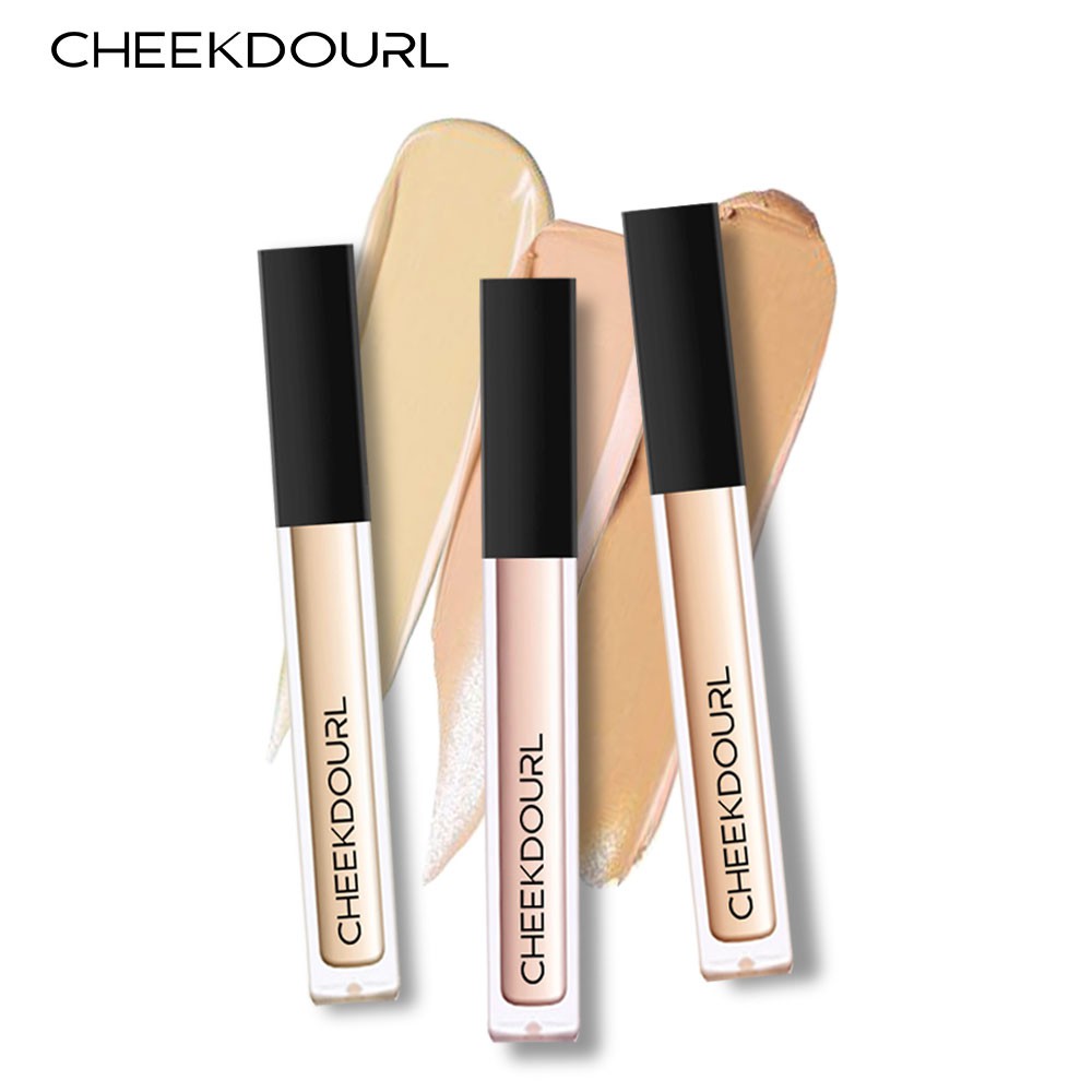 CHEEKDOURL FULL COVER CONCEALER | BigBuy360 - bigbuy360.vn