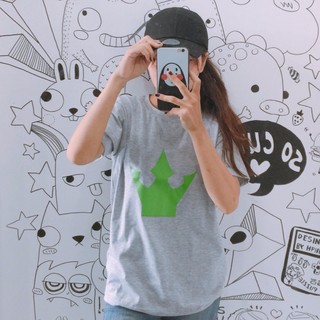 [T-SHIRT] PRODUCE 101 VER1