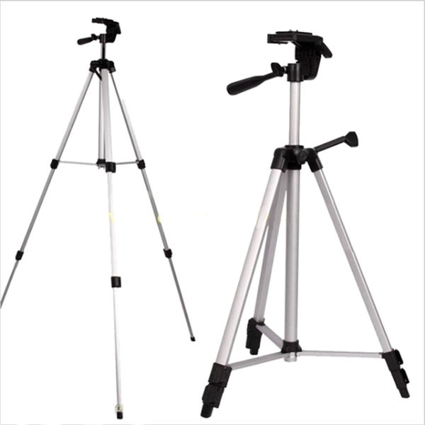 CHÂN MÁY ẢNH TRIPOD TF-3110