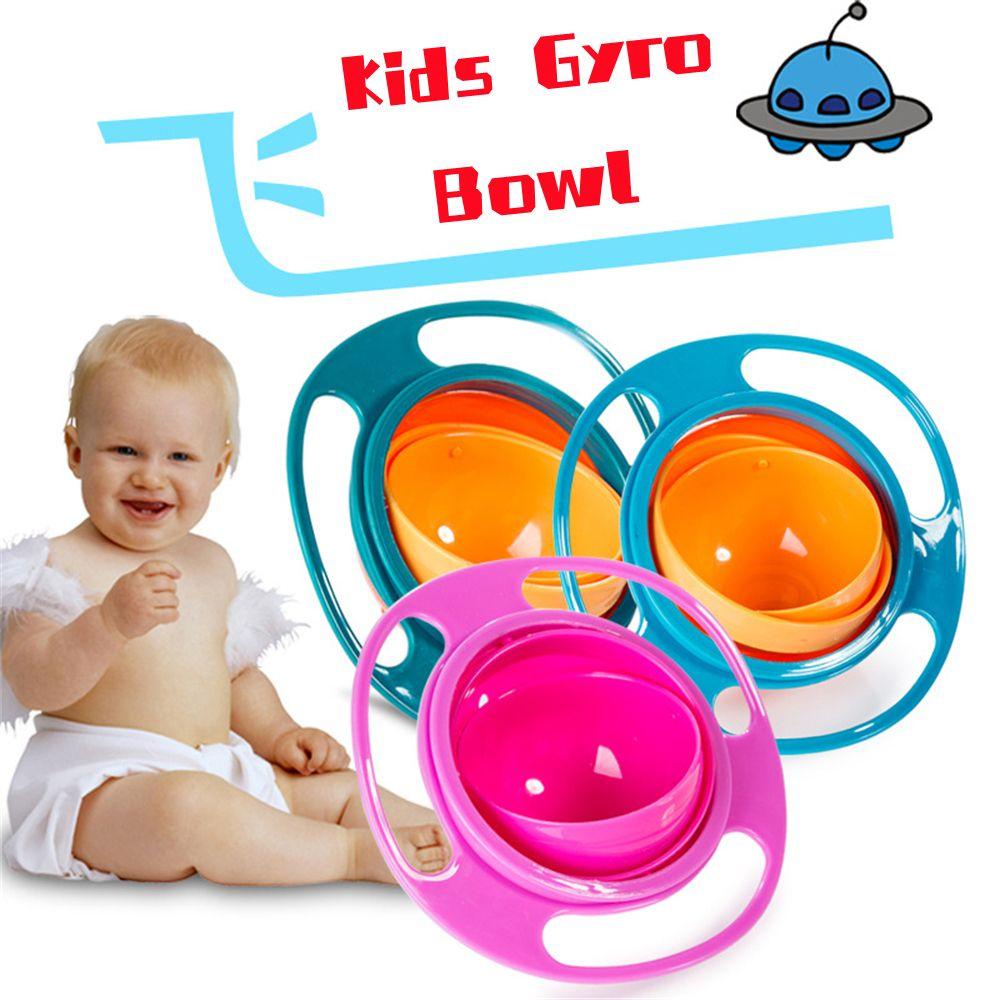 Bát Tròn Đa Năng Bent1 Thân Thiện Với Môi Trường