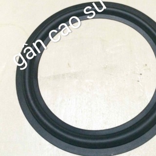 Gân loa các loại