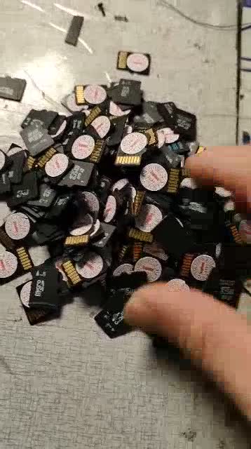 Thẻ nhớ 2Gb chính hãng bóc máy | BigBuy360 - bigbuy360.vn