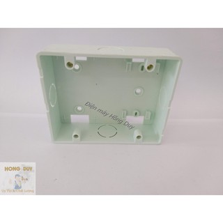 Đế âm tự chống cháy SINO