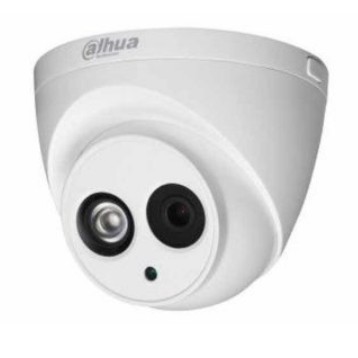 Camera Dahua IPC 1230CA có tích hợp mic, POE | BigBuy360 - bigbuy360.vn