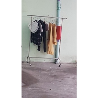 Sào phơi đồ đơn hàng tốt