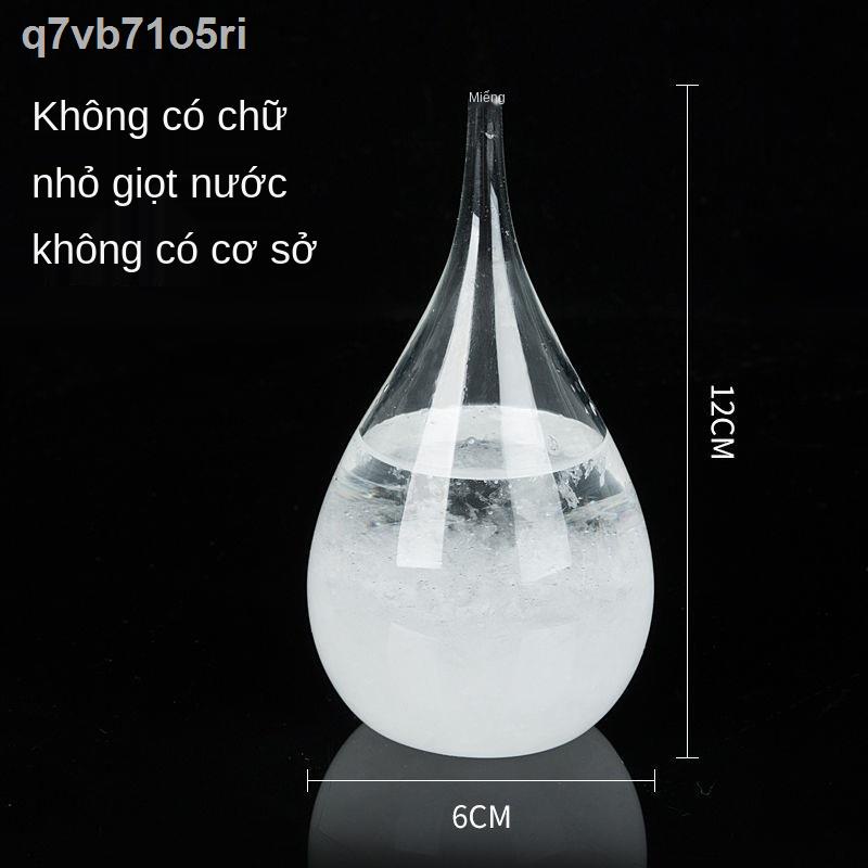 ❁ Dự báo thời tiết bão chai tùy chỉnh sinh nhật quà tặng ngày quốc khánh nam và phụ nữ tự làm thủ