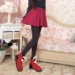 Quần legging ôm co giãn thời trang cho nữ