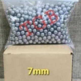 BI SẮT 7.0 (BỊCH 1KG) ..