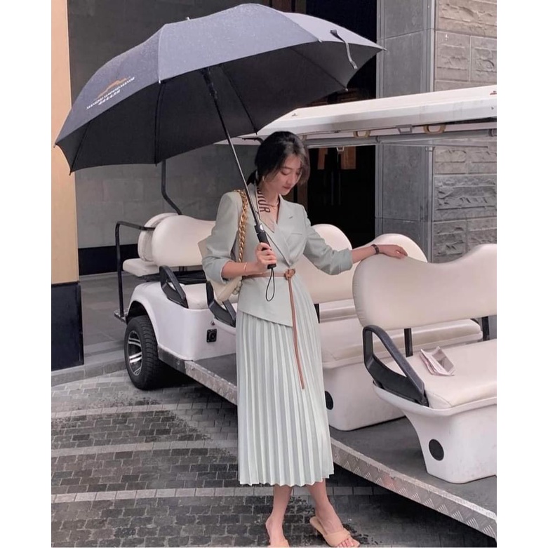 SIÊU PHẨM CẬP BẾN! !CE nhanh tay nhé ạ, hàng thủ công e về , ưng cực kì luôn ! Hot thì k PHẢI BÀN! | BigBuy360 - bigbuy360.vn