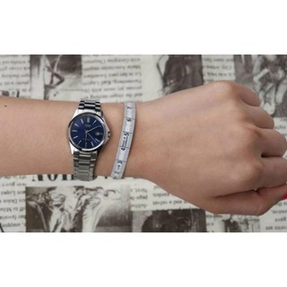 Đồng hồ nữ dây thép Casio LTP-1183A-1ADF