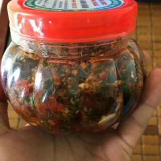 Chẩm chéo 1 hộp