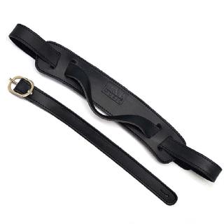 Dây Đeo Đàn Guitar Bằng Da Thật