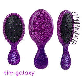 [BILL US] Lược gỡ rối Wet Brush mini