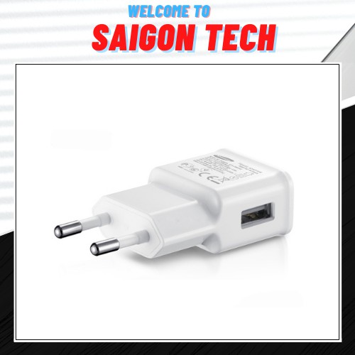 Cục Củ Sạc Nhanh 15W SamSung Chính Hãng S10 Dành Cho Điện Thoại Samsung/Android/Iphone/Ipad ✔️FREESHIP✔️ BH 12 Tháng