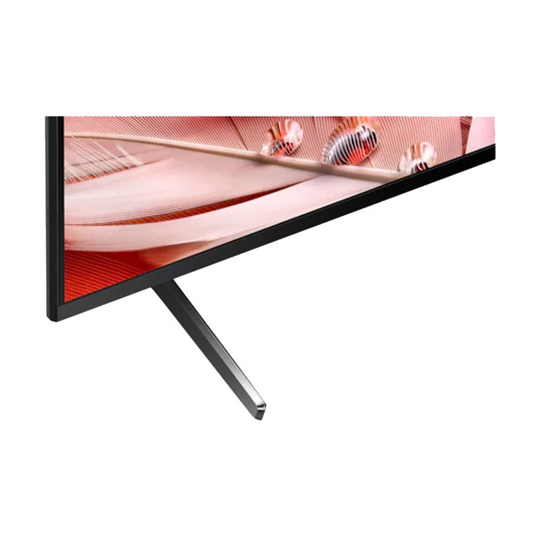 Smart Tivi Sony XR-75X90J 4K 75 inch Android TV Mới 2021