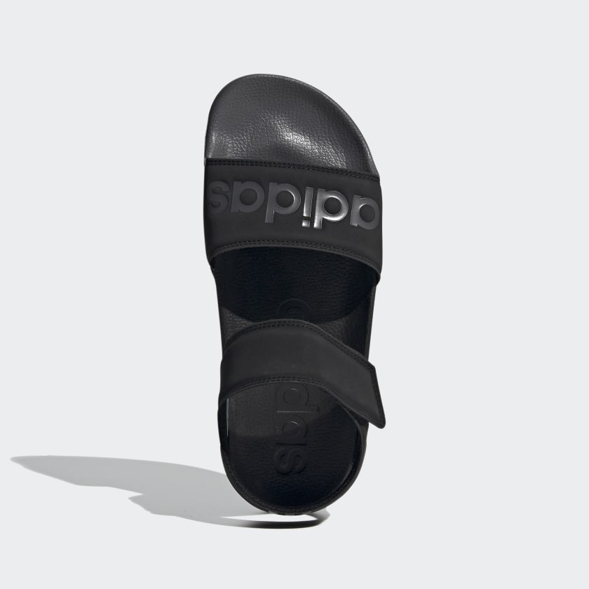 VIP THỂ THAO Sandal thể thao nam Adidas - FY8649