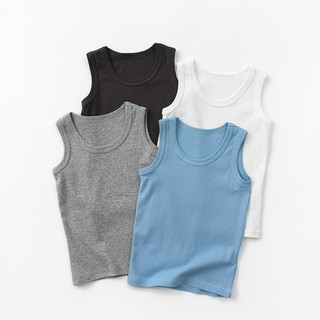 Áo ba lỗ cotton M2 MIMOCHY QC014