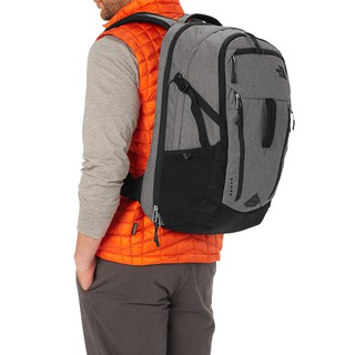 Balo Du Lịch TNF SURGE 2015 NEW