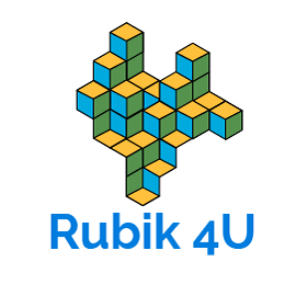 Rubik For You