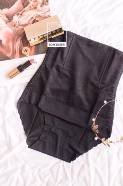 GEN (6883) NỊCH BỤNG,VẢI SU CHỐNG CUỘN HÀNG LOẠI 1