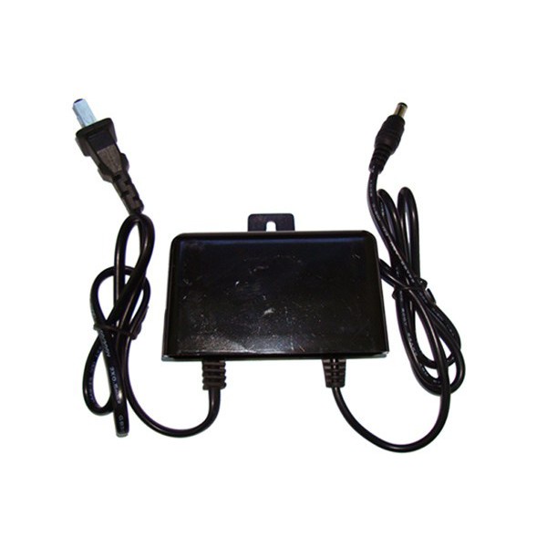 Adapter Camera 12V-2A Điện tử Móc treo