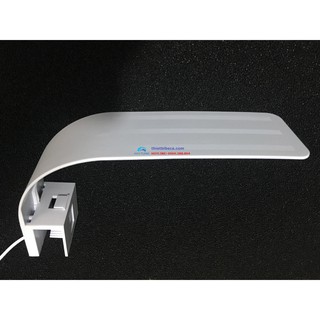 [ FREE SHIP] Đèn Led XML 5w đèn led kẹp trang trí bể cá thủy sinh