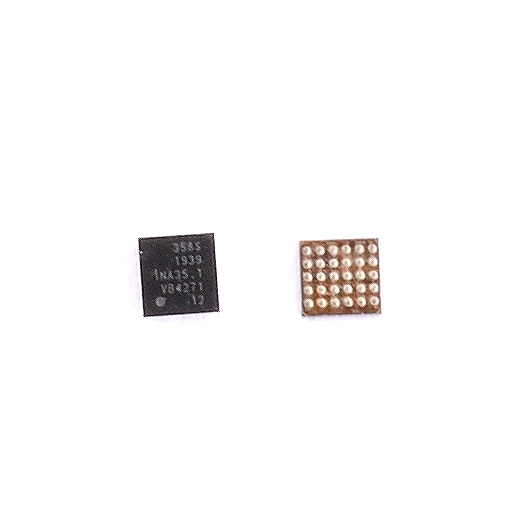 Chip Sạc USB 358S 1947 / 2122 / 1939 / 1994 / 2166 / 2295 / 2225 IC Cho I9152 T211 829 T210