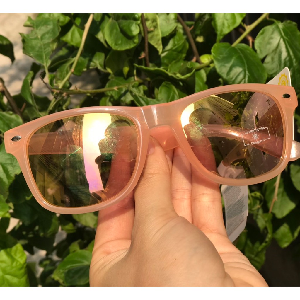 KÍNH MÁT PRIMARK XUẤT DƯ