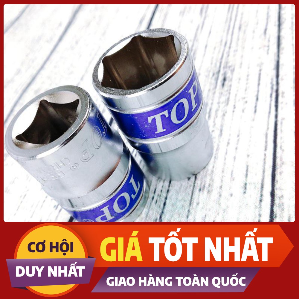 [HÀNG CHÍNH HÃNG] [ ẢNH THẬT]    KHẨU - TUÝT 1/2 NGẮN XE MÁY CÁC SỐ  [CHO KHÁCH XEM HÀNG]