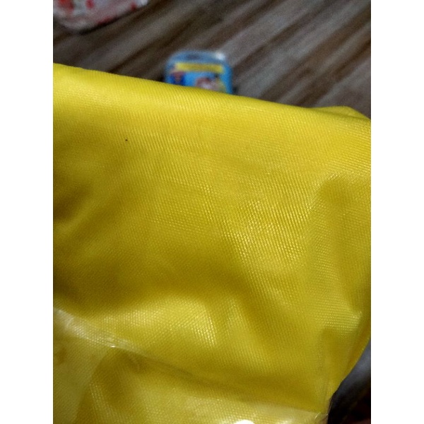 Áo mưa tiện lợi cao cấp loại 1, nhám dày đẹp.