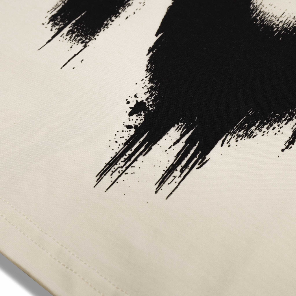G2KQ /Áo Thun Unisex Bad Habits HƯ 100% Cotton!