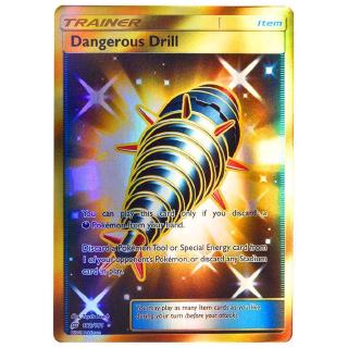 120 Thẻ Bài Pokemon Lấp Lánh