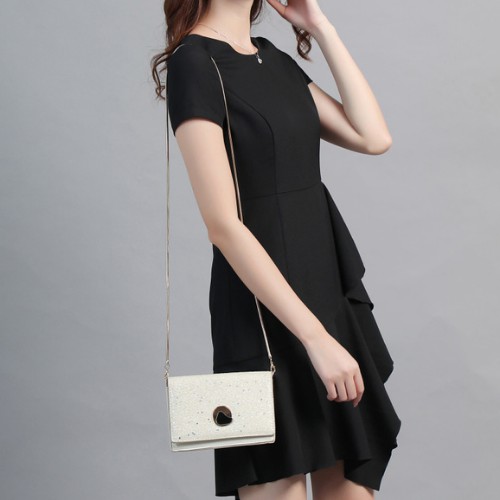 Váy Nữ, Váy Đuôi Cá, Đầm Nữ Đuôi Cá Đơn Giản Nữ Tính SIXTEEN. | BigBuy360 - bigbuy360.vn