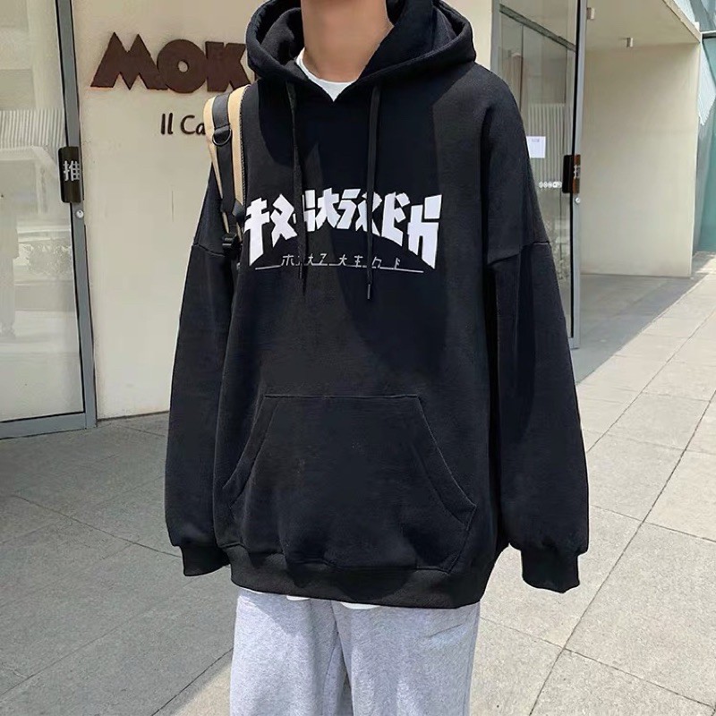 áo hoodie chu | BigBuy360 - bigbuy360.vn