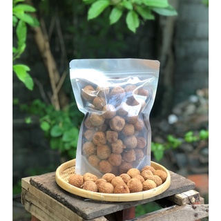 400gr Vải thiều sấy khô