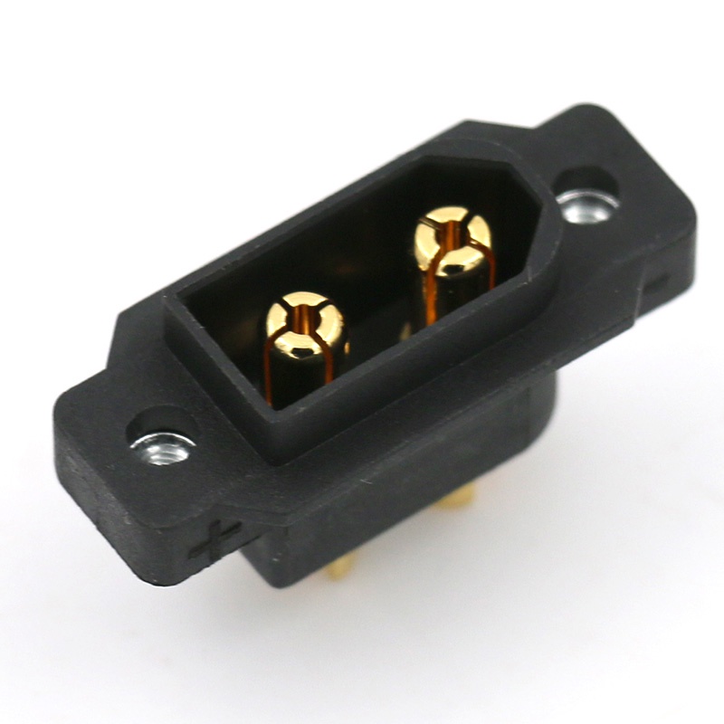 Đầu Nối XT60E XT60E Cho Máy Bay Điều Khiển Từ Xa