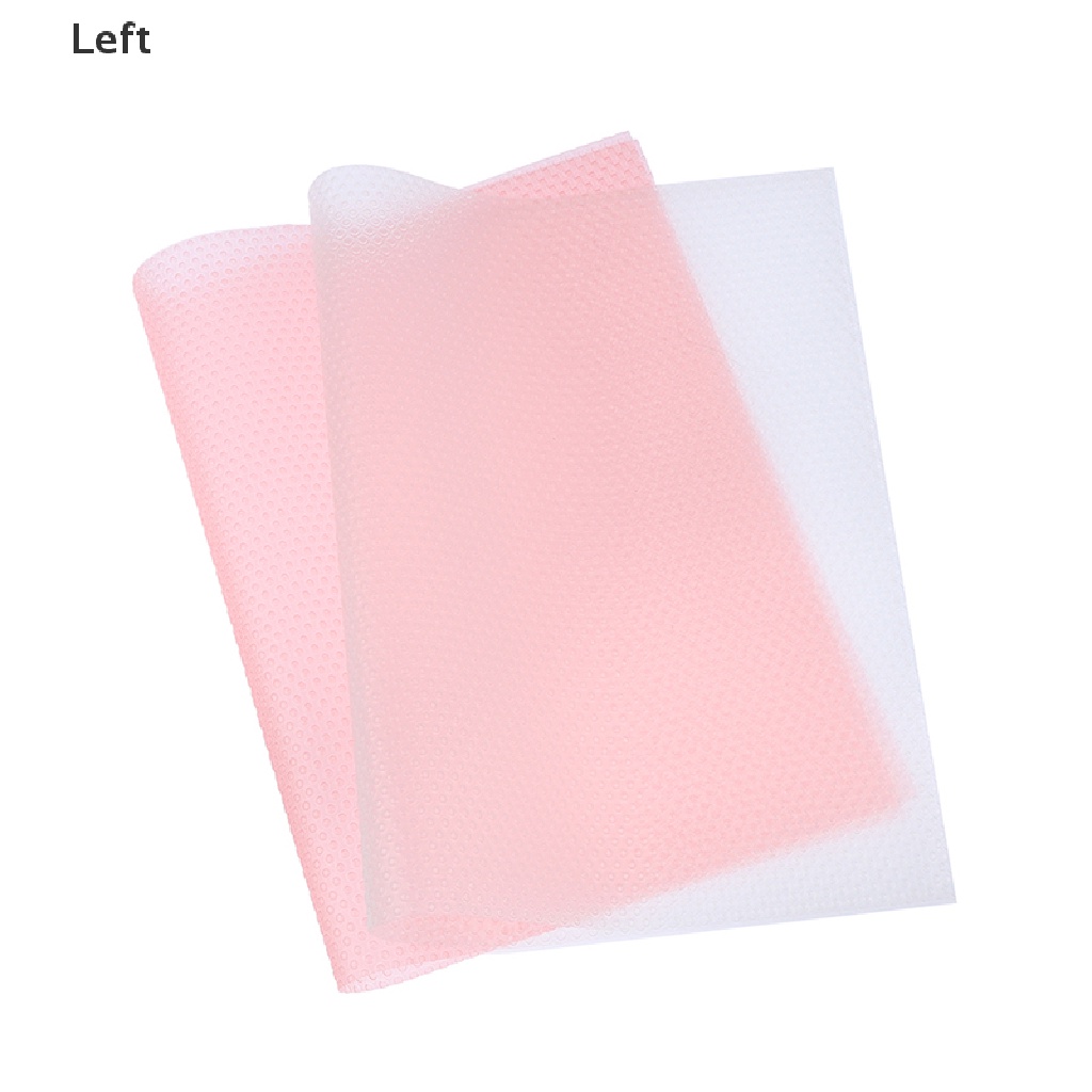 Thảm Lót Tủ Lạnh Chống Thấm Nước / Vi Khuẩn Đa Năng Tiện Dụng