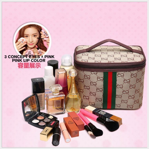 TÚI_ĐỰNG_MỸ_PHẨM