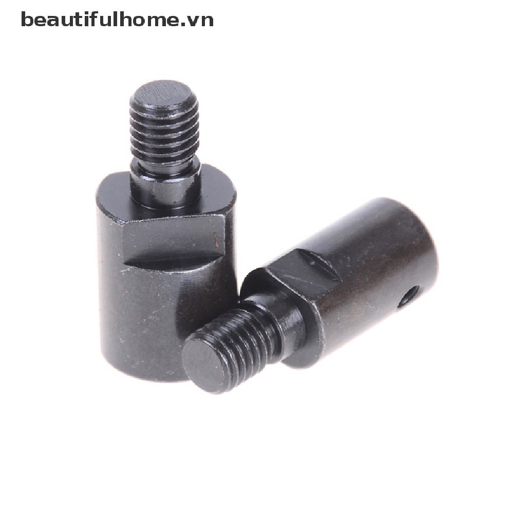 Đầu Nối Dây Điện Chất Lượng Cao 5mm / 8mm / 10mm / 12mm M10