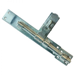 Chốt cửa chốt cổng sắt